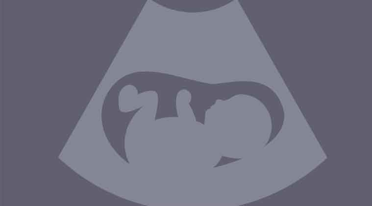 Cabinet approves raising upper limit for abortions to 24 weeks