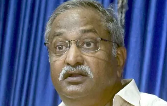 abv political entry