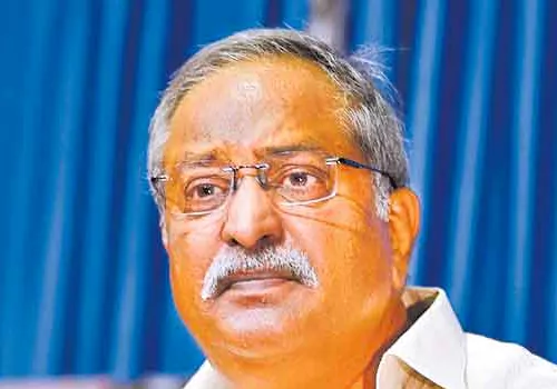 respite for abv but where is justice