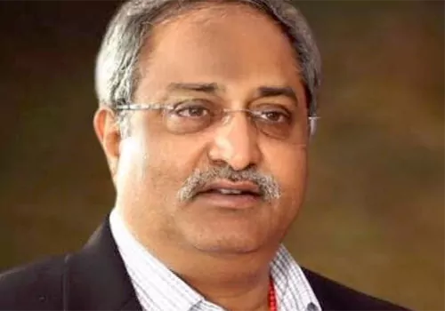 ap high court reserve verdict on abv quash petition