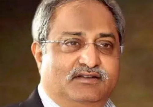 ap inteligence former chief abvenkateswararao attend lawcet exam