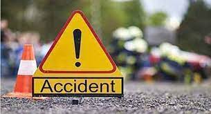 central govt new rule to save lifes in accidents