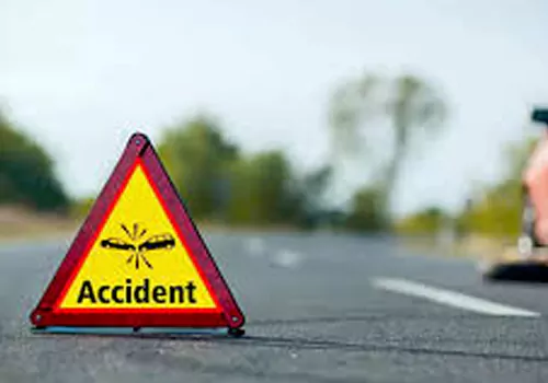road accident in tamilnadu