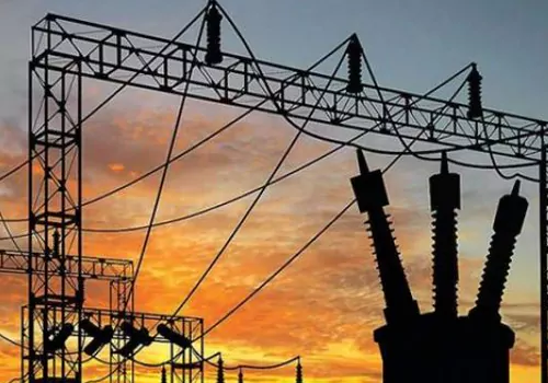 ఏపీలో విద్యుత్ వినియోగదారులకు బిగ్ రిలీఫ్!