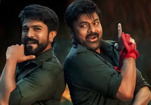 Acharya makers compensating distributors for losses