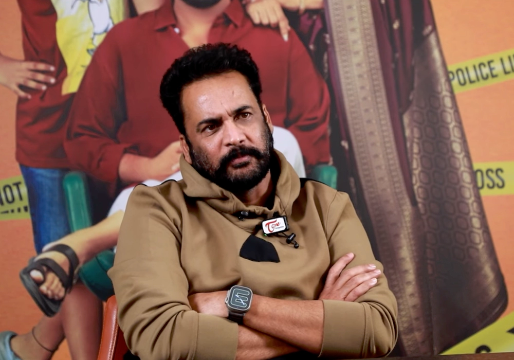 Sivaji: మేకర్స్ కి శివాజీ సవాల్.. నేను ఏ ఆర్టిస్ట్ కంటే తక్కువ కాదు.. త్వరలో ఎన్టీఆర్ ను కలుస్తా!