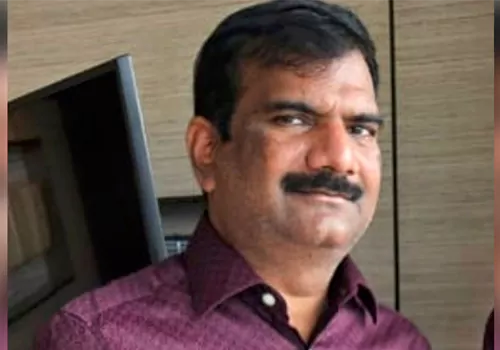 any one should shock seeinf his assets