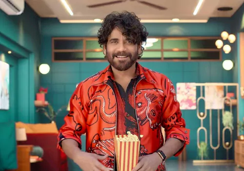 సీరియల్ యాక్టర్స్ వస్తే బిగ్ బాస్ షోకి ప్లస్ అవుతుంది!