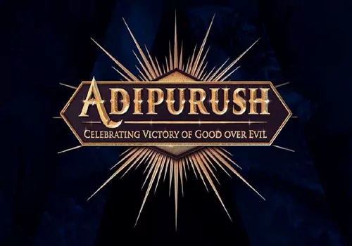 Massive 12 CR sequence in Adipurush is said to be visual feast?