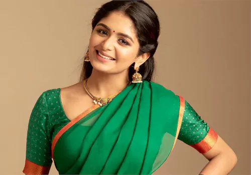 శంకర్ పై కూతురు అదితి కీలక వ్యాఖ్యలు..మా నాన్న ఏం చెప్పడు