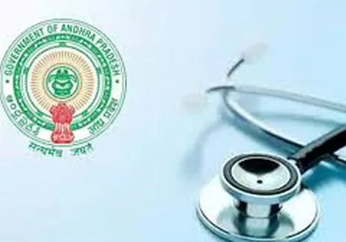 high level expert advisory group to achieve arogya andhra pradesh