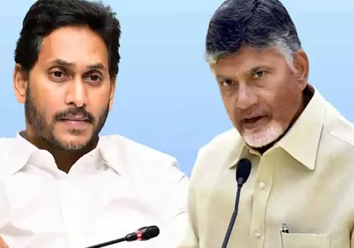 wish pawan son mark shanler speedy recovery