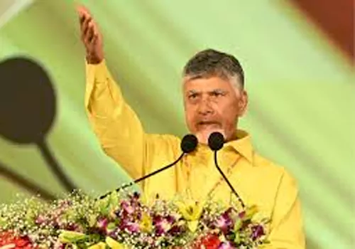 wealthy healthy happy cbn slogun