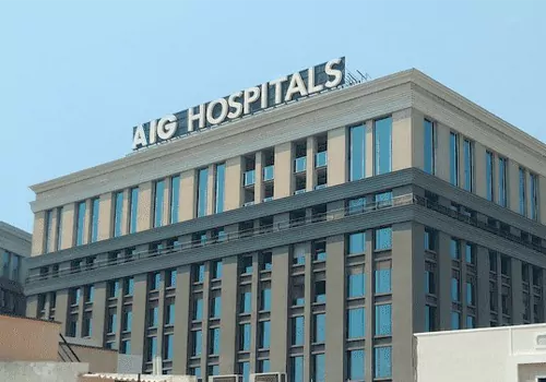 Gachibowli