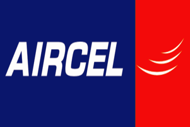  aircel