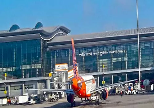 bomb threat flight emergency landing