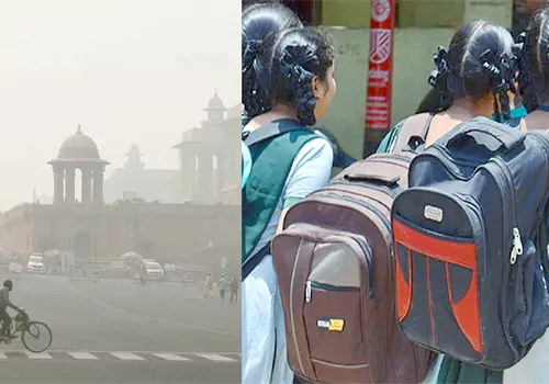 aip purifiers in delhi schoola