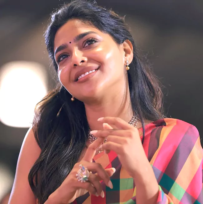 Telugu News Headlines | Nimisham