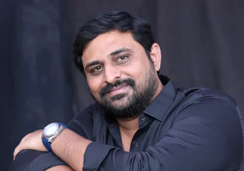 Whats next for RX100 director Ajay Bhupathi?