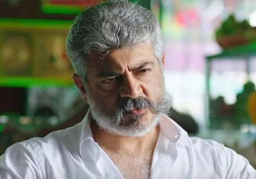 Lyca Productions is paying whooping amount to Ajith Kumar