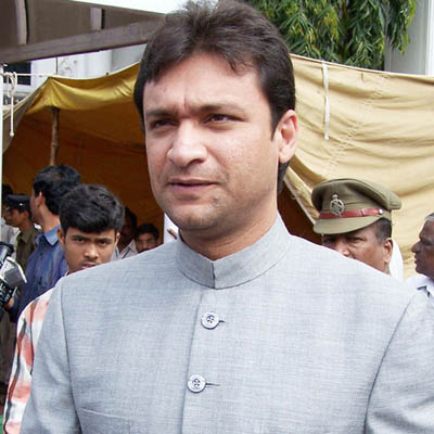 akbaruddin owaisi