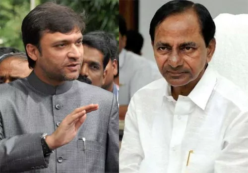 who will be protem speaker