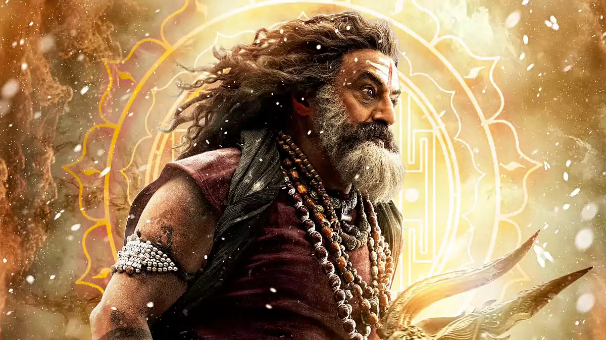 akhanda 2 premiere show cancelled