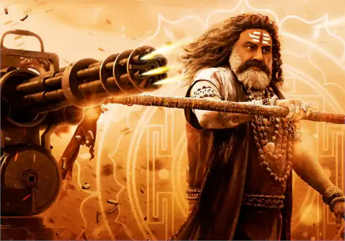 akhanda 2 premieres delay news