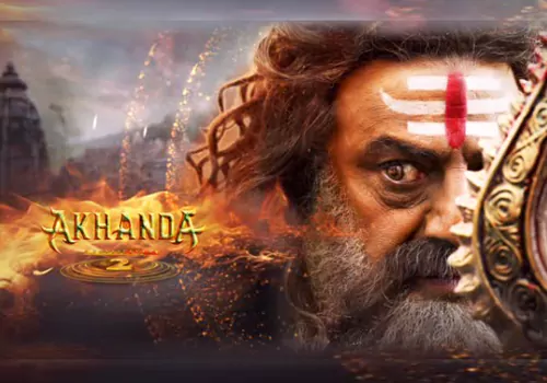 akhanda2 ticket sold at 5 lakh rupees