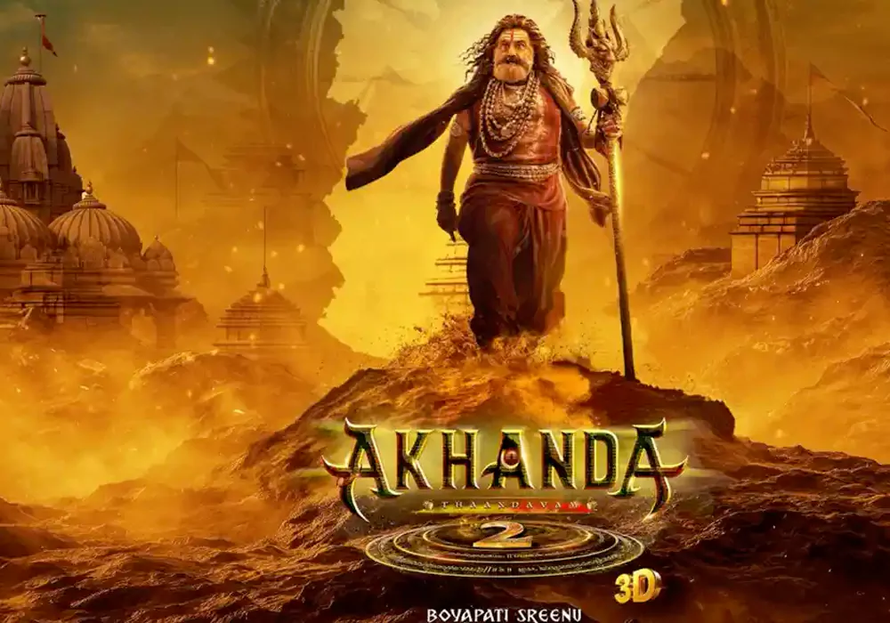 akhanda 2 tickets rates in ap