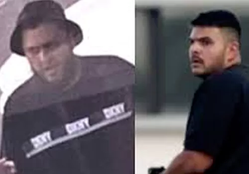 sajit akram un successful attempts for australia citizenship