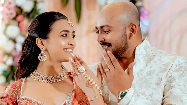 ఎంగేజ్‌మెంట్ అయిన ఆరు నెల‌ల‌కే బ్రేక‌ప్..పెళ్లికి ముందే విడిపోయిన జంట‌.!