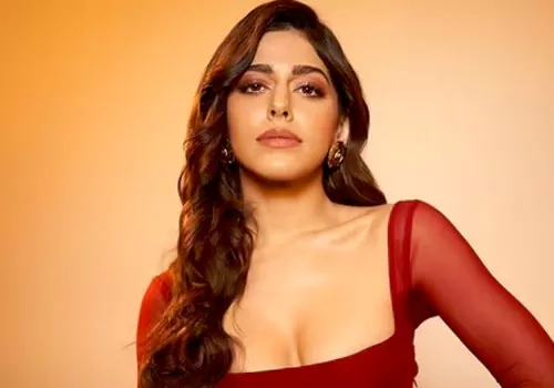 తొందర పడినంత మాత్రాన జరగవు.. మచిలీపట్నం శ్రీకాంత్ కథే ఇది   