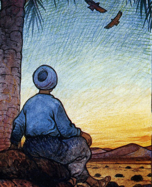 meaning of happiness