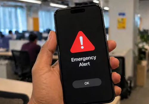 మెబైల్ ఫోన్ వినియోగదారులకు అలర్ట్!