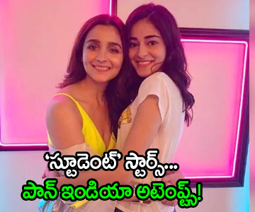 prev-img