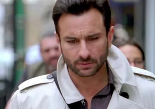 attack on bollywood actor saif ali khan