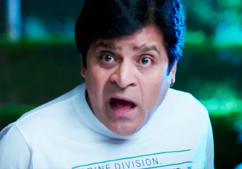 ali likely to comtest from guntur as ycp candidate