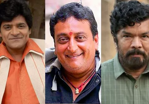 tolly wood in politics