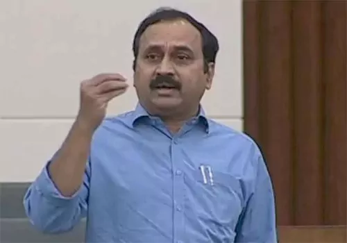 use and throw policy