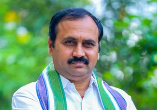 people angry on alla