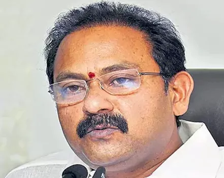 alla nani to join tdp