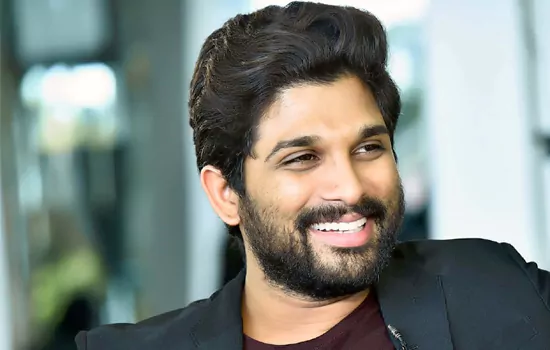 police to challange allu arjun interium bail in supreme