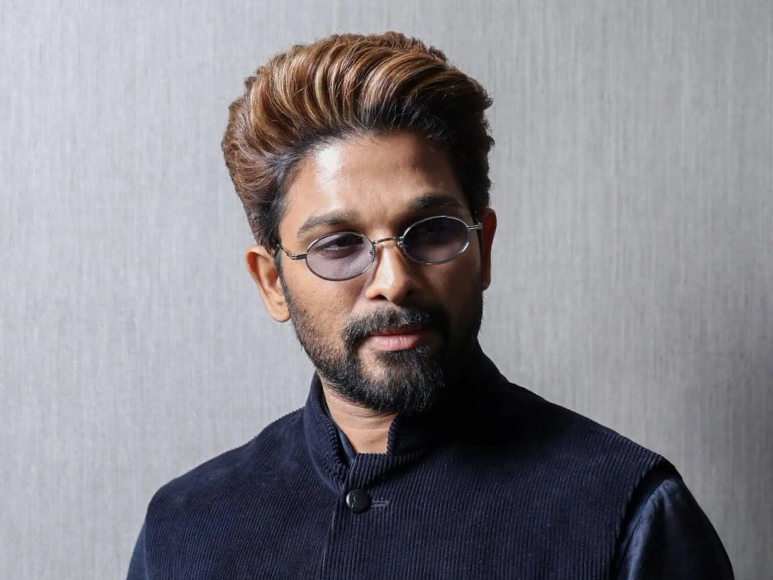 అల్లు అర్జున్ ఫ్యాన్స్‌కు గుడ్ న్యూస్: నెక్స్ట్ మూవీ లాంచ్ ఎప్పుడంటే.?