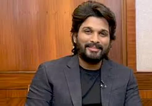 ఉత్తమనటుడు అల్లు అర్జున్.. ఉత్తమ సినిమా కల్కి