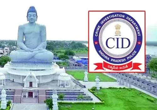 assigned lands case reopen petition