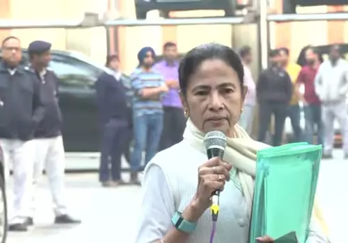 ed raids on ipak offices