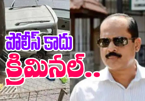 ambani car bomb case sachin vaze fake Aadhaar