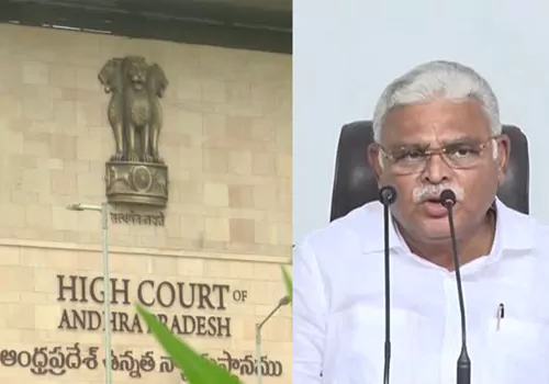 ycp accept  defeat repeatedly