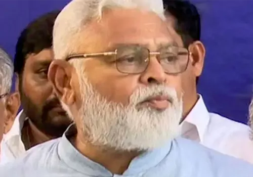 jagan removes ambati post